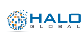 Halo